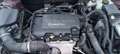 Opel Cascada Cabrio 1.4T S&S Excellence - thumbnail 10