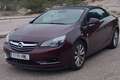 Opel Cascada Cabrio 1.4T S&S Excellence - thumbnail 14