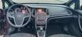 Opel Cascada Cabrio 1.4T S&S Excellence - thumbnail 9