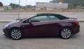 Opel Cascada Cabrio 1.4T S&S Excellence - thumbnail 12