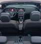 Opel Cascada Cabrio 1.4T S&S Excellence - thumbnail 7