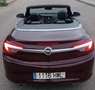 Opel Cascada Cabrio 1.4T S&S Excellence - thumbnail 15