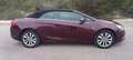 Opel Cascada Cabrio 1.4T S&S Excellence - thumbnail 13