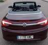 Opel Cascada Cabrio 1.4T S&S Excellence - thumbnail 2