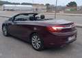Opel Cascada Cabrio 1.4T S&S Excellence - thumbnail 5