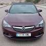 Opel Cascada Cabrio 1.4T S&S Excellence - thumbnail 1