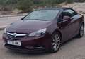 Opel Cascada Cabrio 1.4T S&S Excellence - thumbnail 3