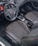 Opel Cascada Cabrio 1.4T S&S Excellence - thumbnail 8