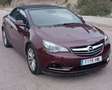 Opel Cascada Cabrio 1.4T S&S Excellence - thumbnail 4