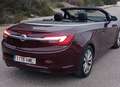 Opel Cascada Cabrio 1.4T S&S Excellence - thumbnail 6
