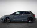 Audi RS3 Sportback S tronic Grey - thumbnail 5