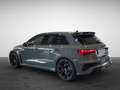 Audi RS3 Sportback S tronic Grey - thumbnail 6