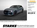 Audi RS3 Sportback S tronic Grey - thumbnail 1