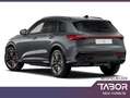 Audi Q5 TFSI 204 neues Modell LED Nav VirCo+ PDC 18Z Wit - thumbnail 3