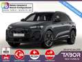 Audi Q5 TFSI 204 neues Modell LED Nav VirCo+ PDC 18Z Wit - thumbnail 1