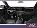 Audi Q5 TFSI 204 neues Modell LED Nav VirCo+ PDC 18Z Wit - thumbnail 4