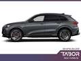Audi Q5 TFSI 204 neues Modell LED Nav VirCo+ PDC 18Z Wit - thumbnail 2
