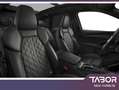 Audi Q5 TFSI 204 neues Modell LED Nav VirCo+ PDC 18Z Wit - thumbnail 5