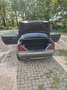 Mercedes-Benz SLK 230 Kompressor - thumbnail 10