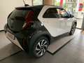 Toyota Aygo X 1.0 Active 72cv Blanc - thumbnail 7