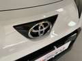 Toyota Aygo X 1.0 Active 72cv Biały - thumbnail 3