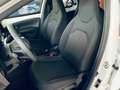 Toyota Aygo X 1.0 72cv Fehér - thumbnail 13