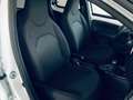 Toyota Aygo X 1.0 Active 72cv Blanc - thumbnail 9