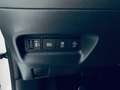 Toyota Aygo X 1.0 Active 72cv Blanc - thumbnail 10