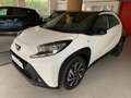 Toyota Aygo X 1.0 Active 72cv Wit - thumbnail 4