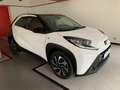 Toyota Aygo X 1.0 Active 72cv Alb - thumbnail 5