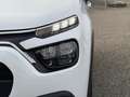 Citroen C3 1.2 PureTech 83ch S\u0026S Feel Pack Blanc - thumbnail 18