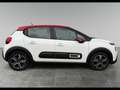 Citroen C3 1.2 PureTech 83ch S\u0026S Feel Pack Blanc - thumbnail 6