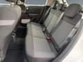 Citroen C3 1.2 PureTech 83ch S\u0026S Feel Pack Blanc - thumbnail 13