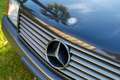 Mercedes-Benz SL 300 24 A Noir - thumbnail 36