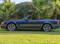 Mercedes-Benz SL 300 24 A Noir - thumbnail 9