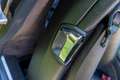 Mercedes-Benz SL 300 24 A Noir - thumbnail 26