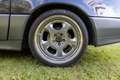 Mercedes-Benz SL 300 24 A Noir - thumbnail 44