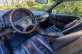 Mercedes-Benz SL 300 24 A Noir - thumbnail 3