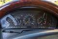 Mercedes-Benz SL 300 24 A Noir - thumbnail 12