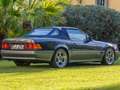 Mercedes-Benz SL 300 24 A Noir - thumbnail 2