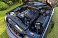 Mercedes-Benz SL 300 24 A Noir - thumbnail 43