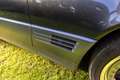 Mercedes-Benz SL 300 24 A Noir - thumbnail 31