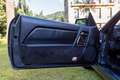 Mercedes-Benz SL 300 24 A Noir - thumbnail 21