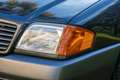 Mercedes-Benz SL 300 24 A Noir - thumbnail 48