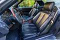Mercedes-Benz SL 300 24 A Noir - thumbnail 4