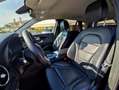Mercedes-Benz GLC 300 d 4Matic Sport Blu/Azzurro - thumbnail 8
