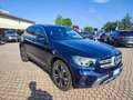 Mercedes-Benz GLC 300 d 4Matic Sport Blu/Azzurro - thumbnail 3