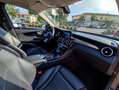 Mercedes-Benz GLC 300 d 4Matic Sport Blu/Azzurro - thumbnail 10