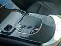 Mercedes-Benz GLC 300 d 4Matic Sport Blu/Azzurro - thumbnail 15