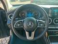 Mercedes-Benz GLC 300 d 4Matic Sport Blu/Azzurro - thumbnail 11